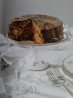 /album/palazzo-fiorentino/cam01355-1-jpg/